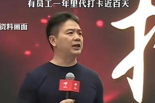 肖智盛赞陕西球迷：这样的球市让我感动，祝陕足早日登上顶级联赛